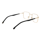 Carrera glasses, Carrera Optical Frames CA 388/C J5G19 53 – Burghley & Co (Image 3)