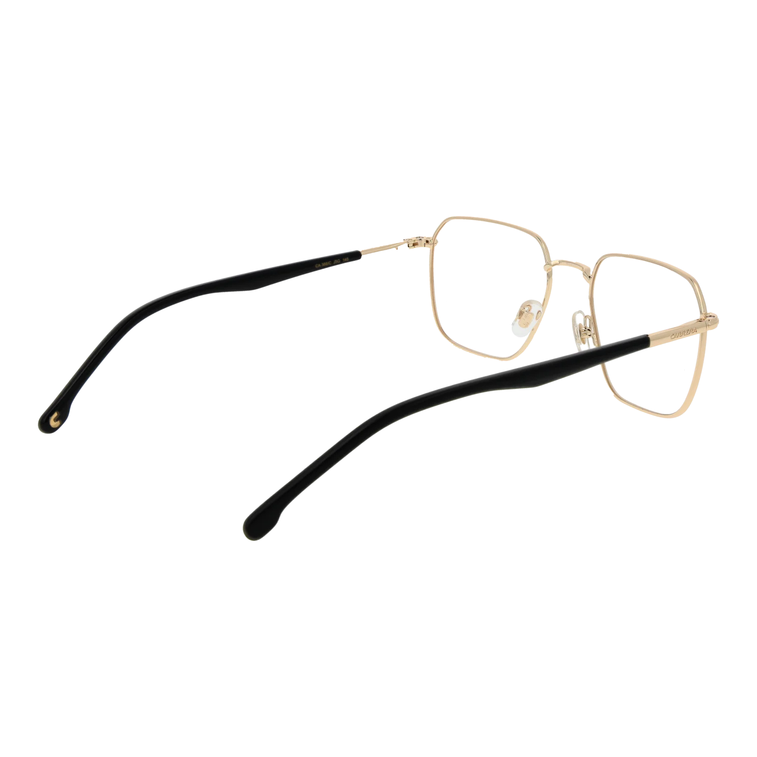 Carrera glasses, Carrera Optical Frames CA 388/C J5G19 53 – Burghley & Co (Image 3)