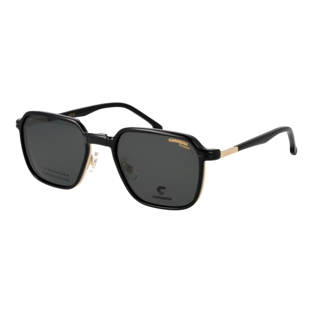 Carrera glasses, Carrera Optical Frames CA 388/C J5G19 53 – Burghley & Co (Image 4)