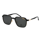 Carrera glasses, Carrera Optical Frames CA 388/C J5G19 53 – Burghley & Co (Image 4)