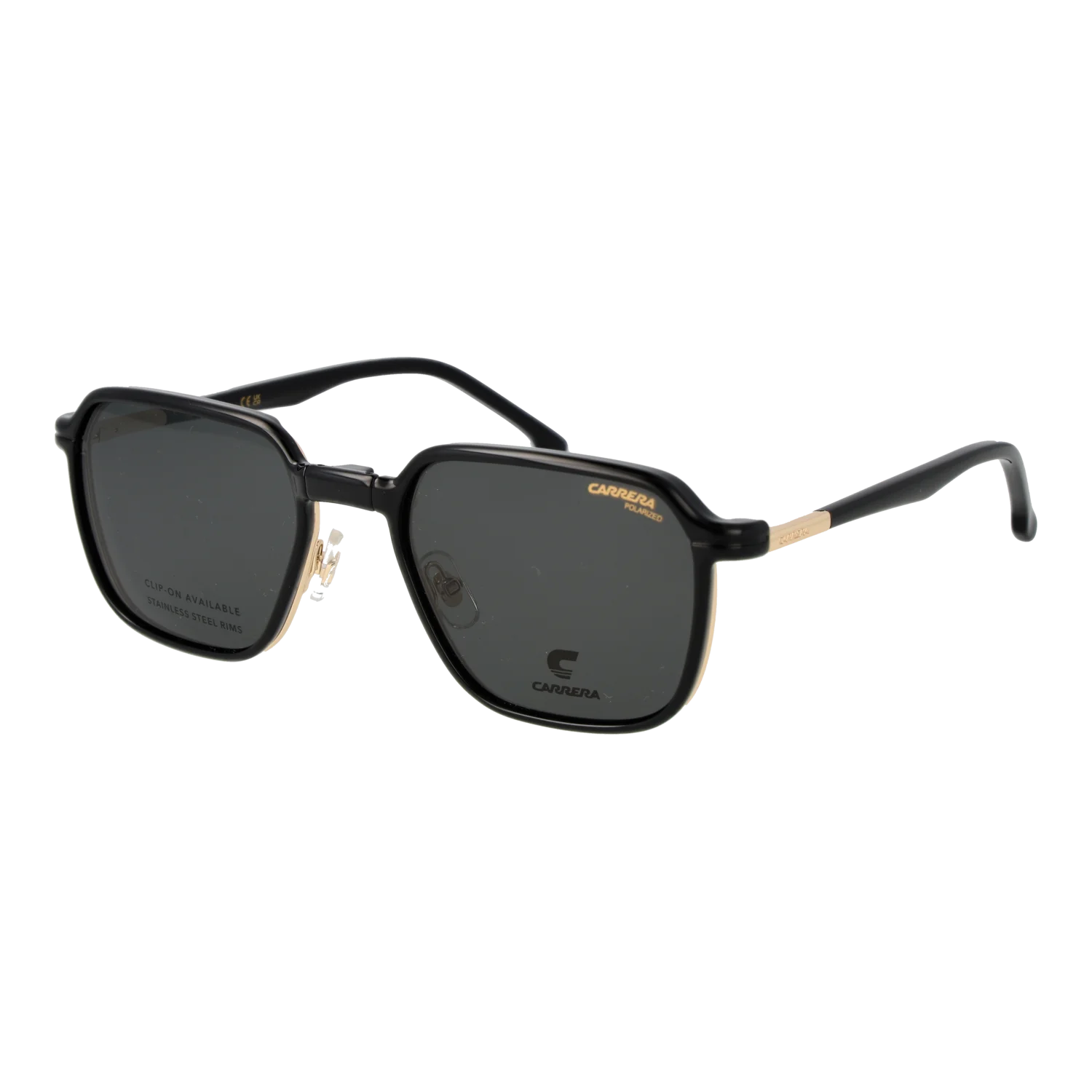 Carrera glasses, Carrera Optical Frames CA 388/C J5G19 53 – Burghley & Co (Image 4)