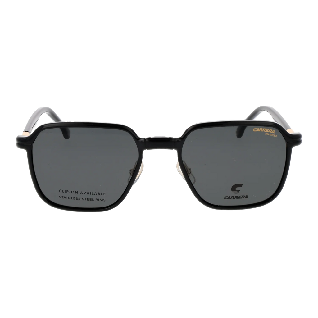 Carrera glasses, Carrera Optical Frames CA 388/C J5G19 53 – Burghley & Co (Image 5)