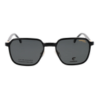 Carrera glasses, Carrera Optical Frames CA 388/C J5G19 53 – Burghley & Co (Image 5)