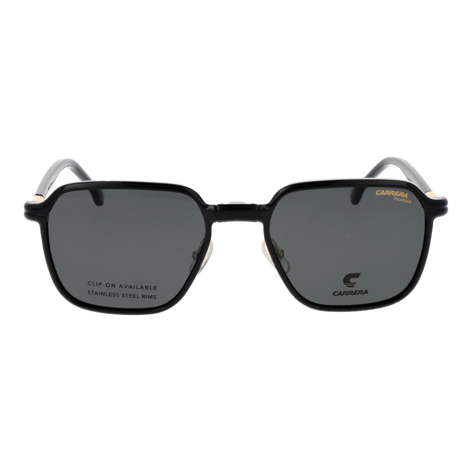 Carrera glasses, Carrera Optical Frames CA 388/C J5G19 53 – Burghley & Co (Image 5)
