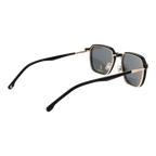 Carrera glasses, Carrera Optical Frames CA 388/C J5G19 53 – Burghley & Co (Image 6)