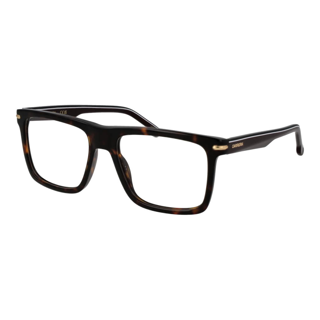 Carrera glasses, Carrera Optical Frames CA 387/C 08618 56 – Burghley & Co (Image 1)