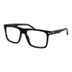 Carrera glasses, Carrera Optical Frames CA 387/C 08618 56 – Burghley & Co (Image 1)