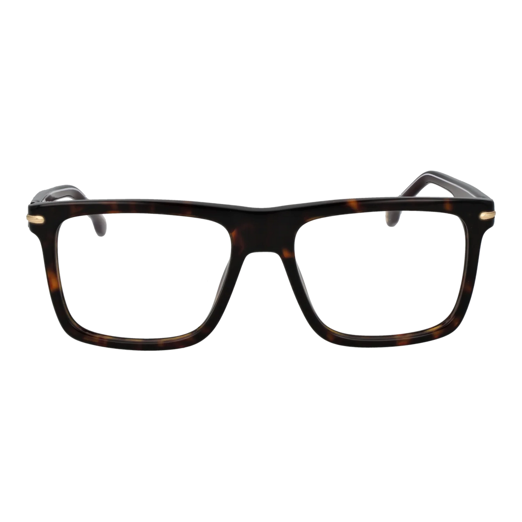 Carrera glasses, Carrera Optical Frames CA 387/C 08618 56 – Burghley & Co (Image 2)