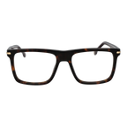 Carrera glasses, Carrera Optical Frames CA 387/C 08618 56 – Burghley & Co (Image 2)