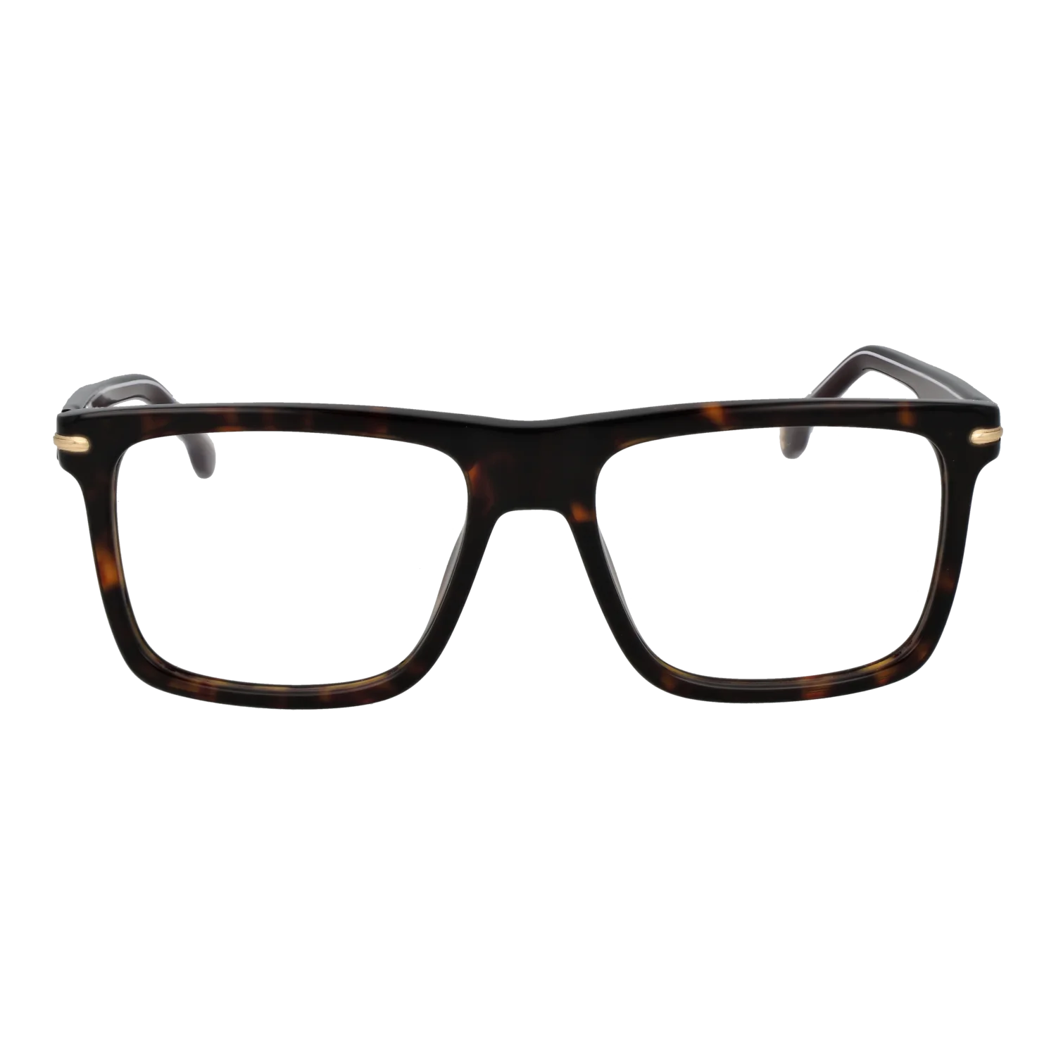 Carrera glasses, Carrera Optical Frames CA 387/C 08618 56 – Burghley & Co (Image 2)