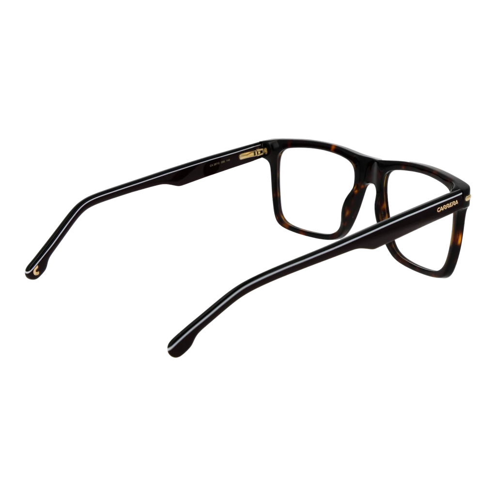 Carrera glasses, Carrera Optical Frames CA 387/C 08618 56 – Burghley & Co (Image 3)