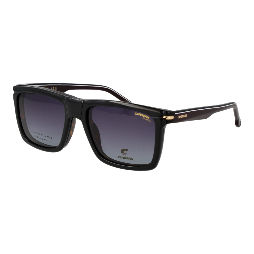Carrera glasses, Carrera Optical Frames CA 387/C 08618 56 – Burghley & Co (Image 4)