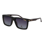 Carrera glasses, Carrera Optical Frames CA 387/C 08618 56 – Burghley & Co (Image 4)