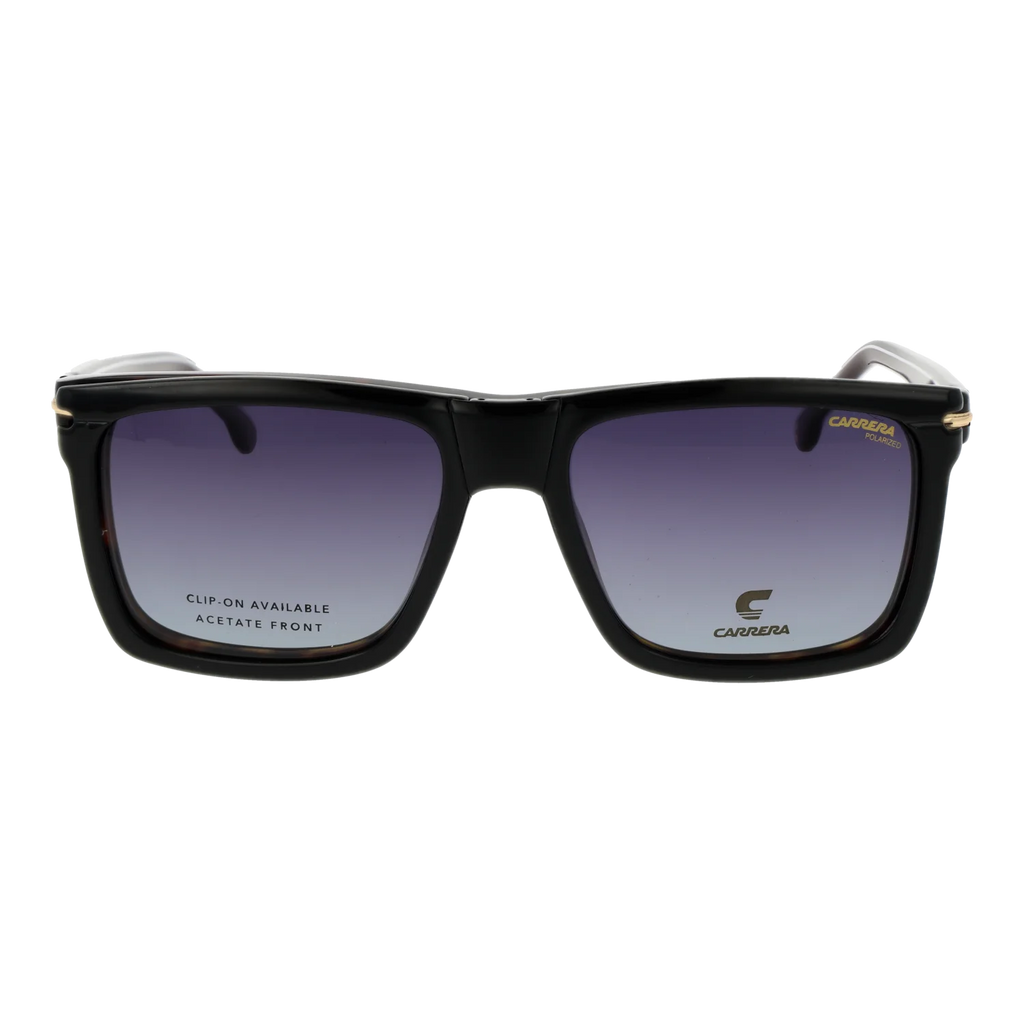 Carrera glasses, Carrera Optical Frames CA 387/C 08618 56 – Burghley & Co (Image 5)