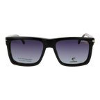 Carrera glasses, Carrera Optical Frames CA 387/C 08618 56 – Burghley & Co (Image 5)