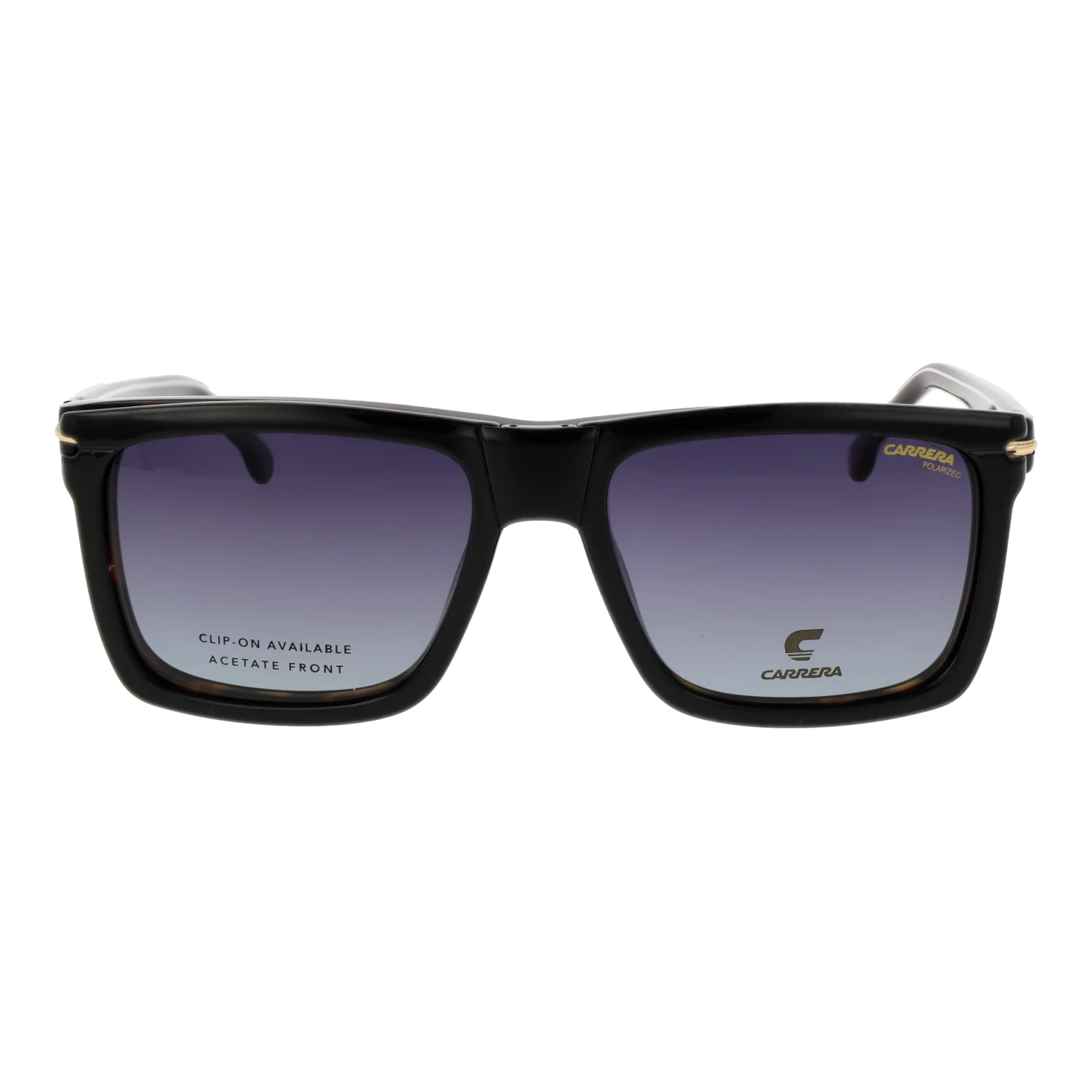 Carrera glasses, Carrera Optical Frames CA 387/C 08618 56 – Burghley & Co (Image 5)