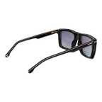 Carrera glasses, Carrera Optical Frames CA 387/C 08618 56 – Burghley & Co (Image 6)