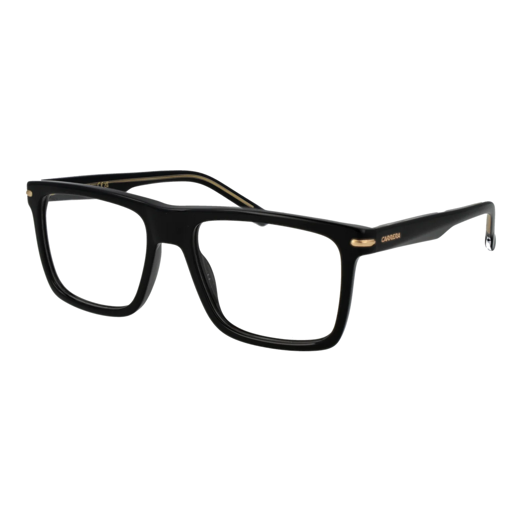 Carrera glasses, Carrera Optical Frames CA 387/C 80718 56 – Burghley & Co (Image 1)