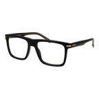 Carrera glasses, Carrera Optical Frames CA 387/C 80718 56 – Burghley & Co (Image 1)