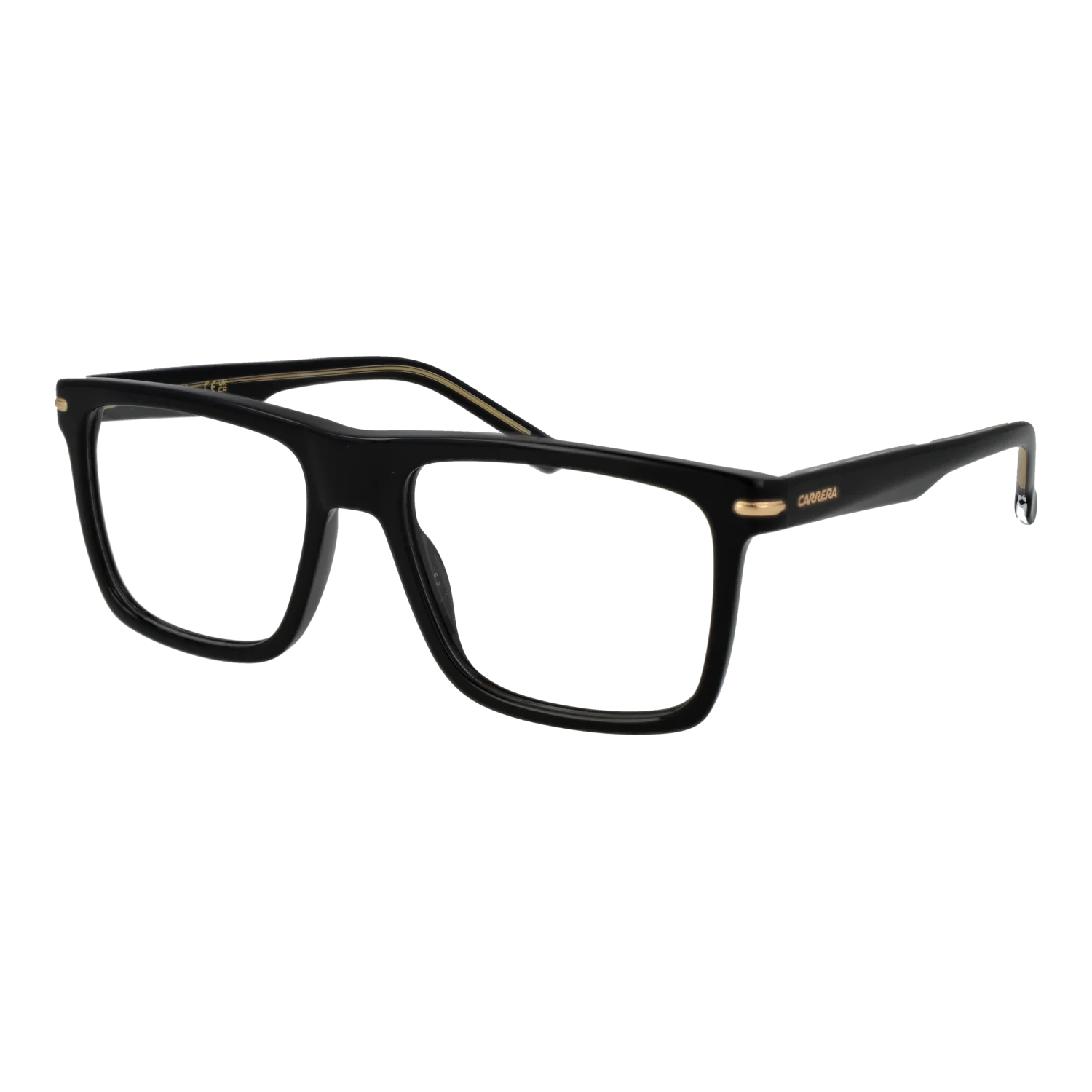 Carrera glasses, Carrera Optical Frames CA 387/C 80718 56 – Burghley & Co (Image 1)