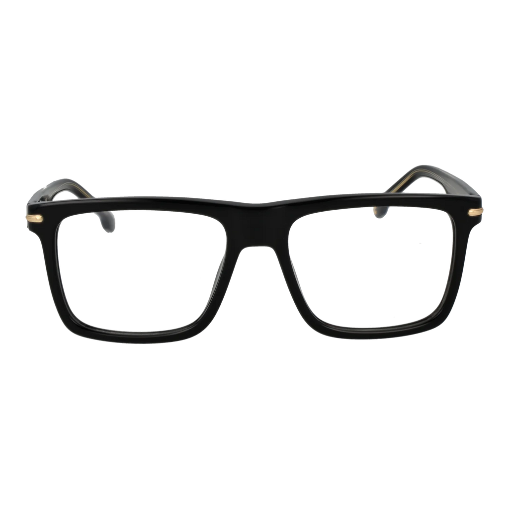 Carrera glasses, Carrera Optical Frames CA 387/C 80718 56 – Burghley & Co (Image 2)