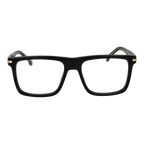 Carrera glasses, Carrera Optical Frames CA 387/C 80718 56 – Burghley & Co (Image 2)