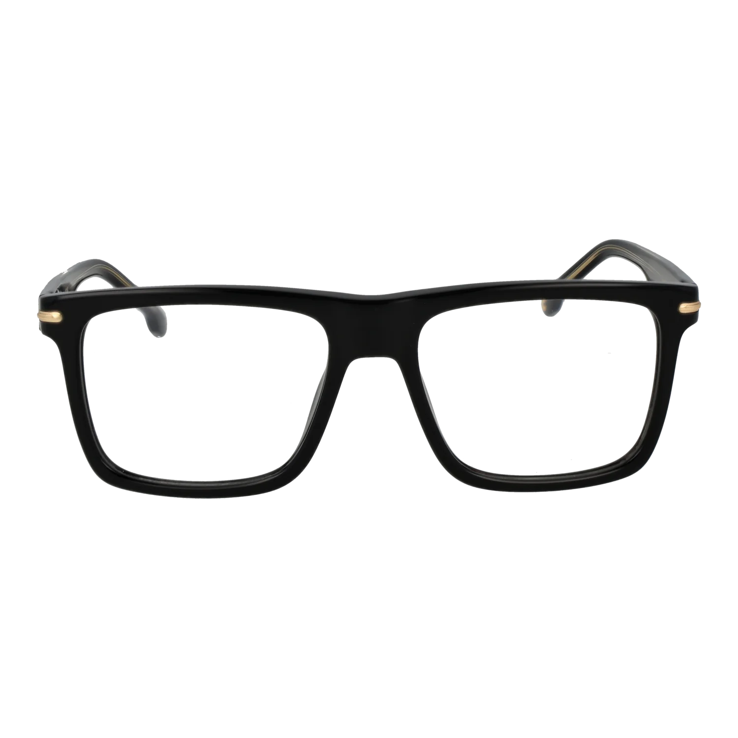 Carrera glasses, Carrera Optical Frames CA 387/C 80718 56 – Burghley & Co (Image 2)