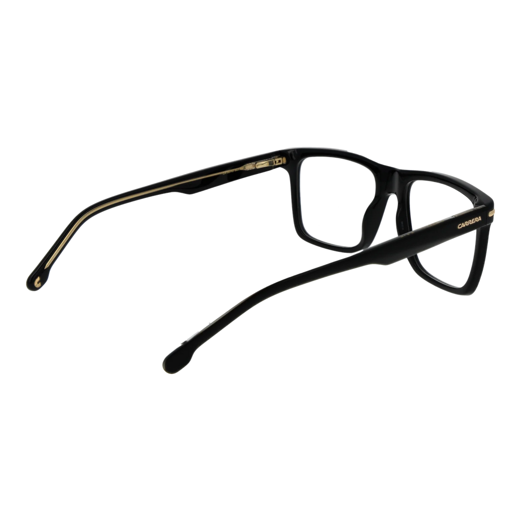 Carrera glasses, Carrera Optical Frames CA 387/C 80718 56 – Burghley & Co (Image 3)