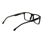 Carrera glasses, Carrera Optical Frames CA 387/C 80718 56 – Burghley & Co (Image 3)