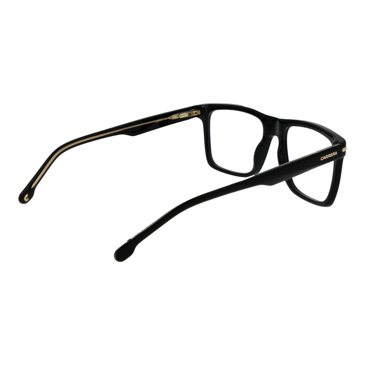Carrera glasses, Carrera Optical Frames CA 387/C 80718 56 – Burghley & Co (Image 3)