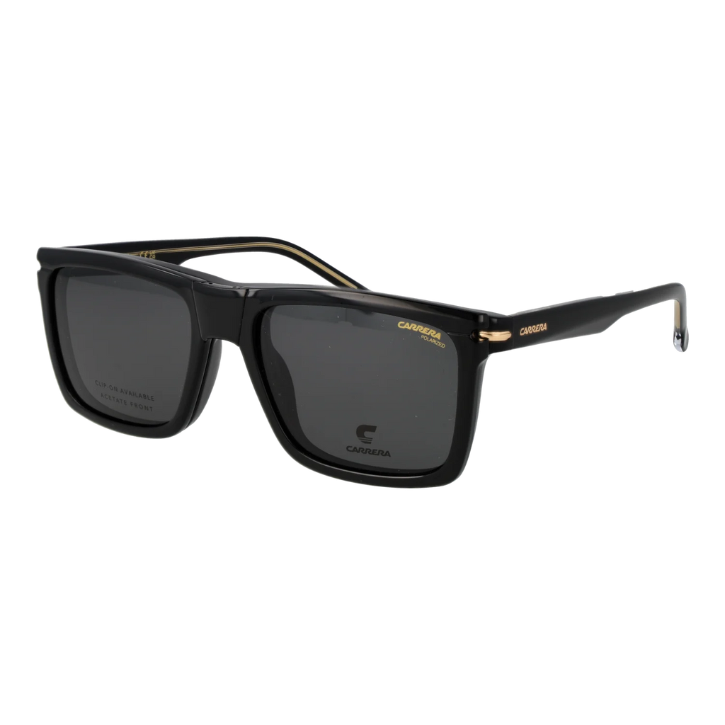 Carrera glasses, Carrera Optical Frames CA 387/C 80718 56 – Burghley & Co (Image 4)