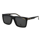 Carrera glasses, Carrera Optical Frames CA 387/C 80718 56 – Burghley & Co (Image 4)