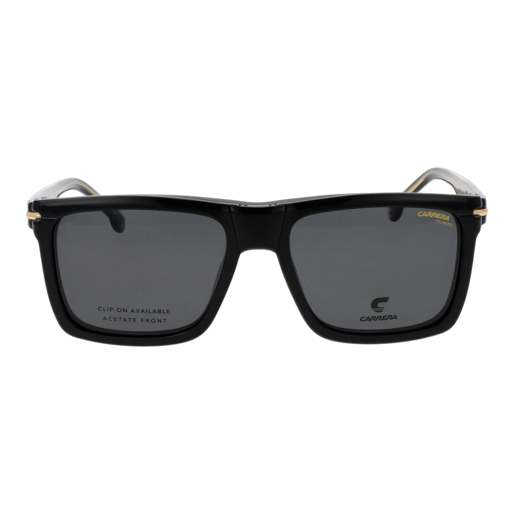Carrera glasses, Carrera Optical Frames CA 387/C 80718 56 – Burghley & Co (Image 5)