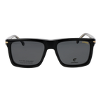 Carrera glasses, Carrera Optical Frames CA 387/C 80718 56 – Burghley & Co (Image 5)