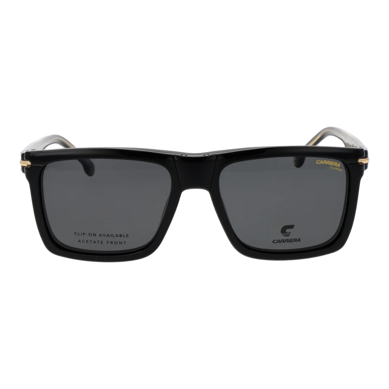 Carrera glasses, Carrera Optical Frames CA 387/C 80718 56 – Burghley & Co (Image 5)