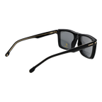 Carrera glasses, Carrera Optical Frames CA 387/C 80718 56 – Burghley & Co (Image 6)