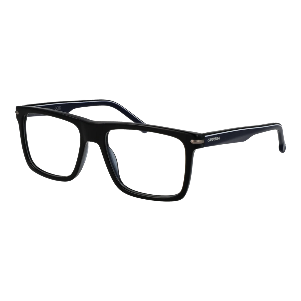 Carrera glasses, Carrera Optical Frames CA 387/C PJP18 56 – Burghley & Co (Image 1)
