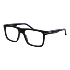 Carrera glasses, Carrera Optical Frames CA 387/C PJP18 56 – Burghley & Co (Image 1)