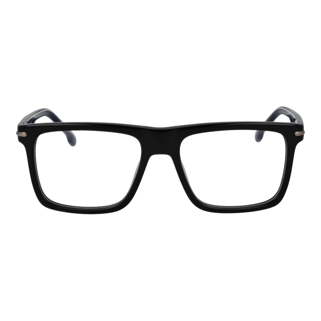 Carrera glasses, Carrera Optical Frames CA 387/C PJP18 56 – Burghley & Co (Image 2)