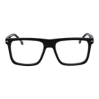 Carrera glasses, Carrera Optical Frames CA 387/C PJP18 56 – Burghley & Co (Image 2)