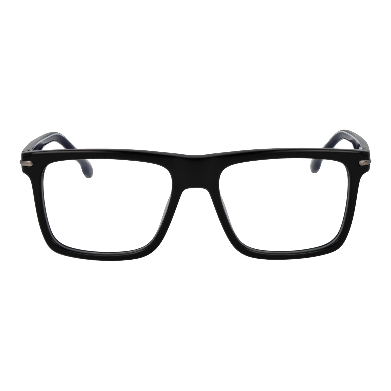 Carrera glasses, Carrera Optical Frames CA 387/C PJP18 56 – Burghley & Co (Image 2)