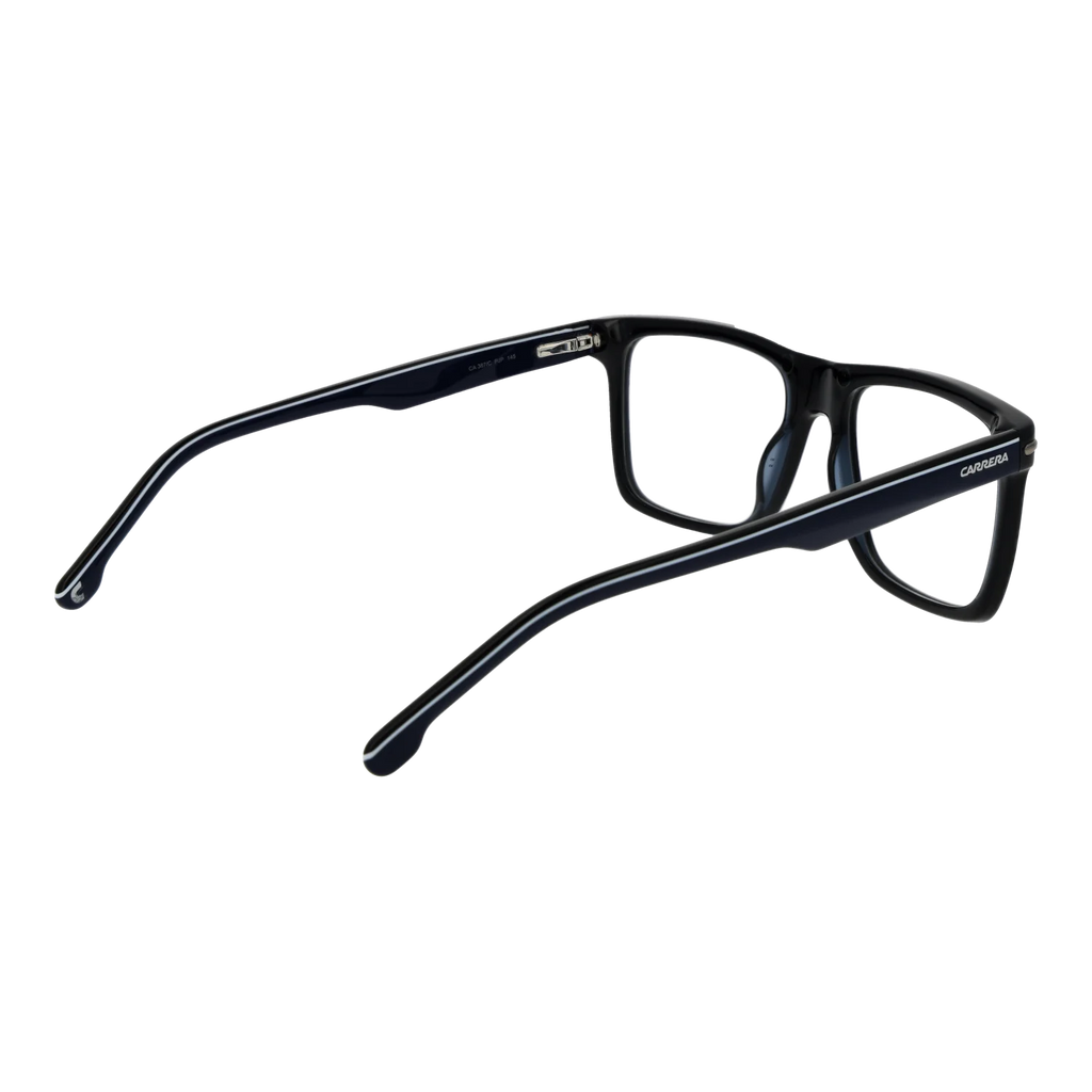 Carrera glasses, Carrera Optical Frames CA 387/C PJP18 56 – Burghley & Co (Image 3)