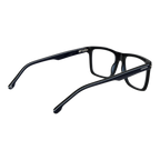 Carrera glasses, Carrera Optical Frames CA 387/C PJP18 56 – Burghley & Co (Image 3)