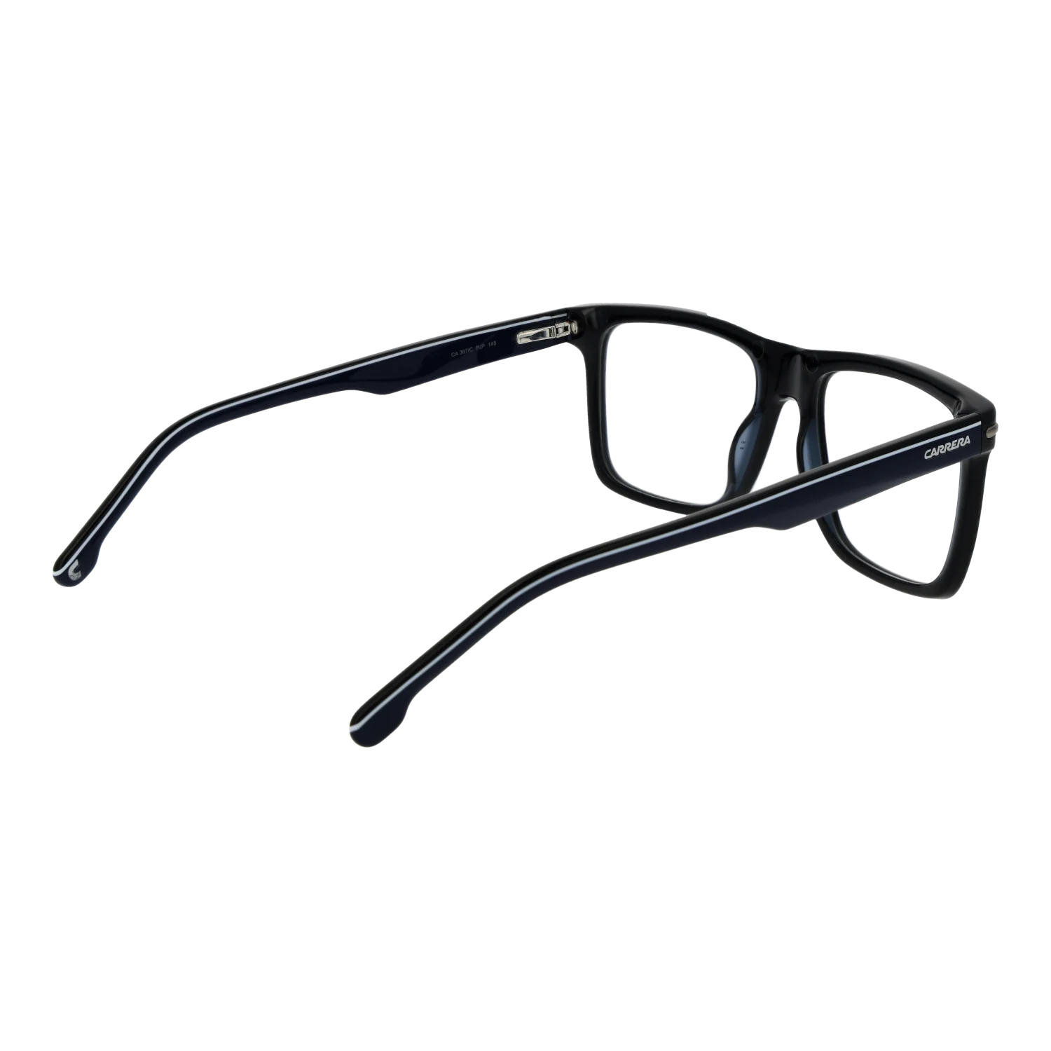 Carrera glasses, Carrera Optical Frames CA 387/C PJP18 56 – Burghley & Co (Image 3)