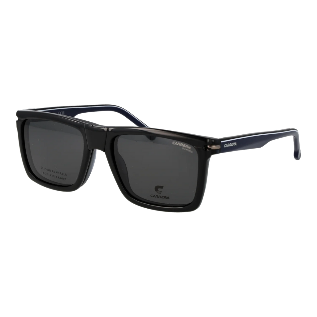 Carrera glasses, Carrera Optical Frames CA 387/C PJP18 56 – Burghley & Co (Image 4)