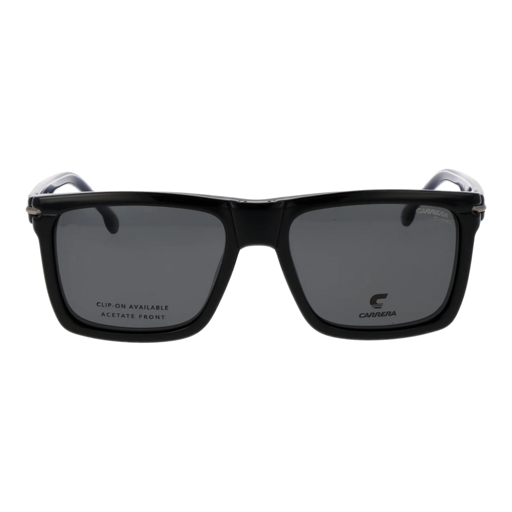 Carrera glasses, Carrera Optical Frames CA 387/C PJP18 56 – Burghley & Co (Image 5)