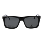 Carrera glasses, Carrera Optical Frames CA 387/C PJP18 56 – Burghley & Co (Image 5)