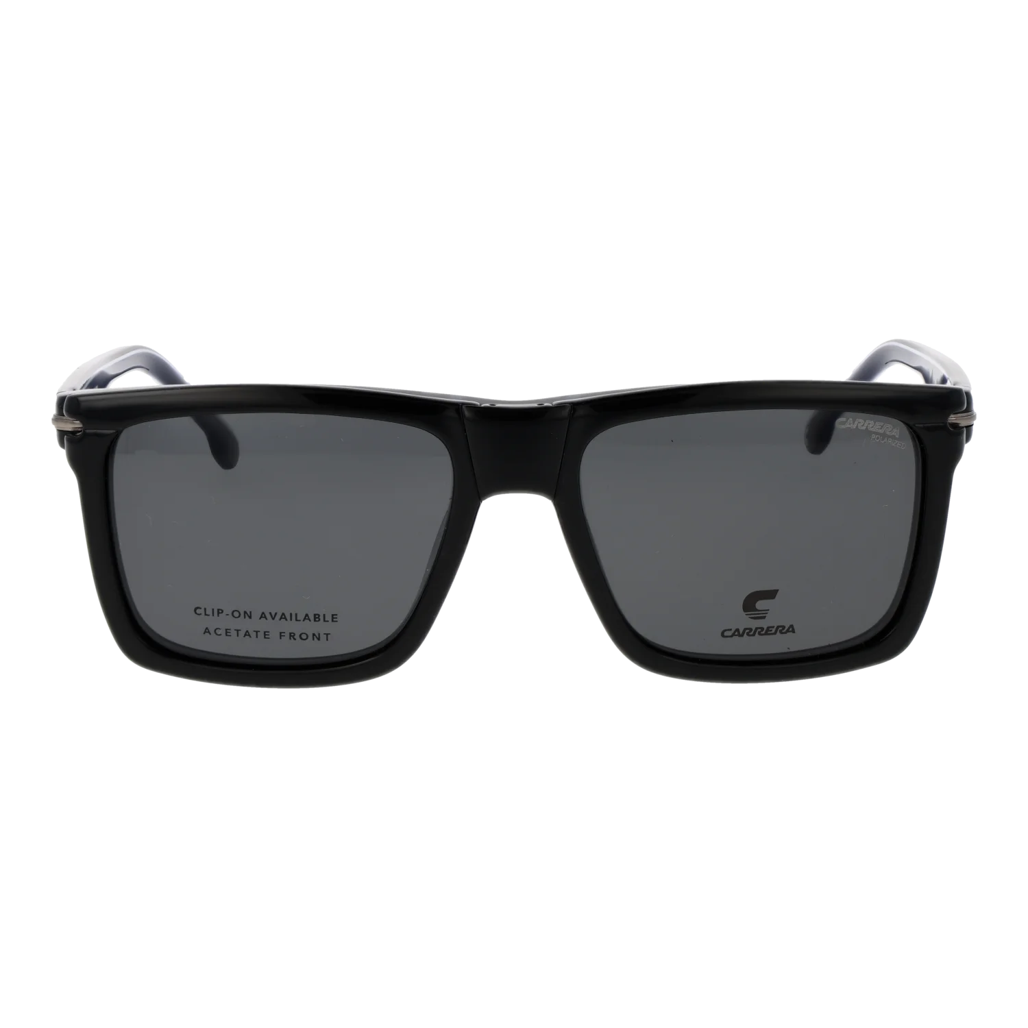 Carrera glasses, Carrera Optical Frames CA 387/C PJP18 56 – Burghley & Co (Image 5)