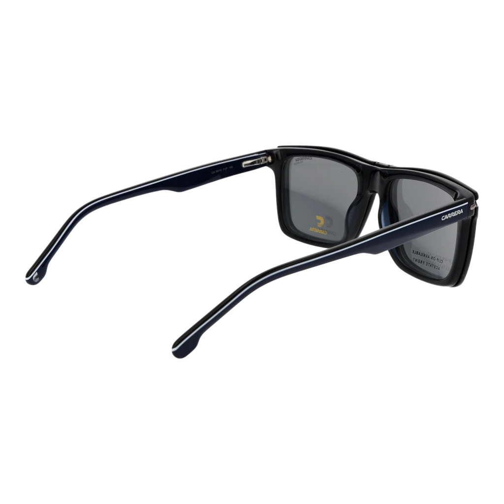 Carrera glasses, Carrera Optical Frames CA 387/C PJP18 56 – Burghley & Co (Image 6)