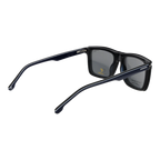 Carrera glasses, Carrera Optical Frames CA 387/C PJP18 56 – Burghley & Co (Image 6)